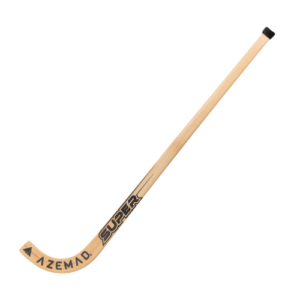 stick hockey patines