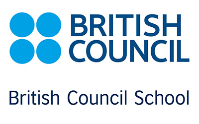 British Council School