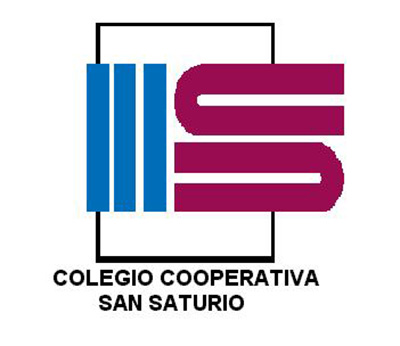 Colegio Cooperativa San Saturio