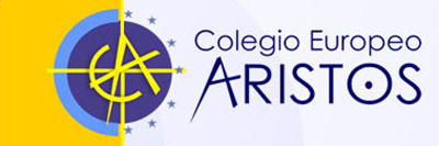 Colegio Europeo Aristos