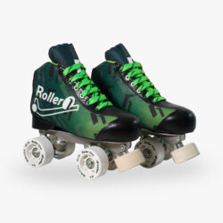 Patines Completos
