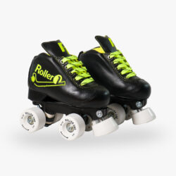 patines roller