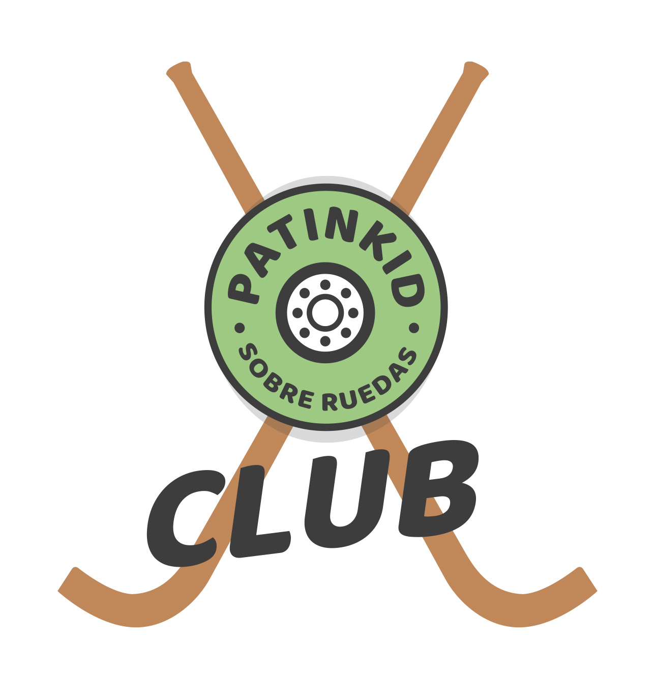 Club PatinKid PatinKid