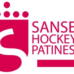 Regularización cuota 1 mes - Sanse Hockey (- 60€)