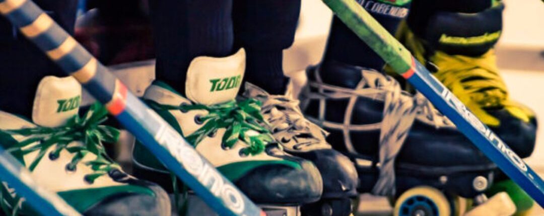 reglas básica hockey patines reglas básica hockey patines- hockey patines en madrid