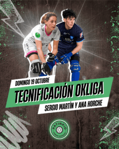 Red and Black Greyscale Sports Match-up UAAPNCAA Instagram Post (5)