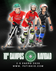 Purple and Black Modern Player of the Match Instagram Post (3)