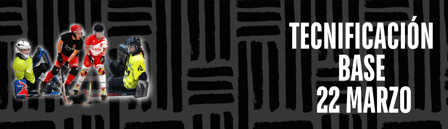 Historia de Instagram de Fiesta para Festival 90´s Party Negro y Neón (1426 x 411 px) (14)