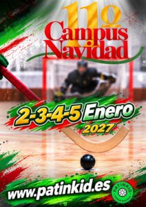 2027_Campus Navidad